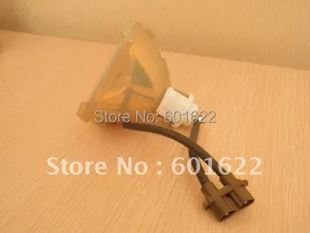 NSH250W 78*78 Projector Lamp Bulb LMP28 For PLV-60HT/PLV-60/PLC-XP35/PLC-XP30/LP-W1000/LP-XG500/EIKI LC-VC1/LC-XC1
NSH250W 78*78 Projector Lamp Bulb LMP28 For PLV-60HT/PLV-60/PLC-XP35/PLC-XP30/LP-W1000/LP-XG500/EIKI LC-VC1/LC-XC1