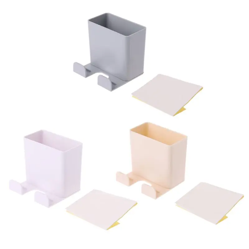 Mobile Phone Charging Air Conditioner Remote Control Holder Case Wall Mounted Bracket Socket Storage Box Container Rack 
Mobile Phone Charging Air Conditioner Remote Control Holder Case Wall Mounted Bracket Socket Storage Box Container Rack