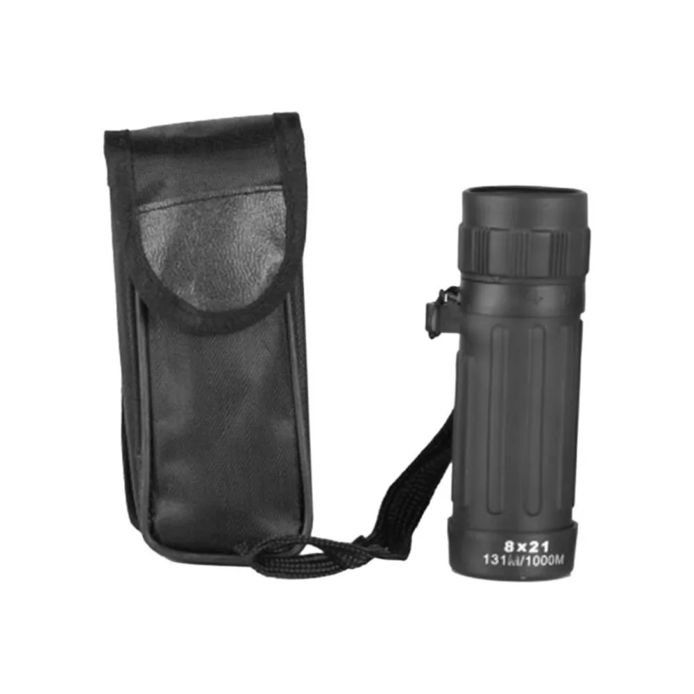 8X Monocular Telescope 8x21 Camping Hunting Sports Telescope Handy Scope Compact Monocular Binoculars Portable dropshipping
8X Monocular Telescope 8x21 Camping Hunting Sports Telescope Handy Scope Compact Monocular Binoculars Portable dropshipping