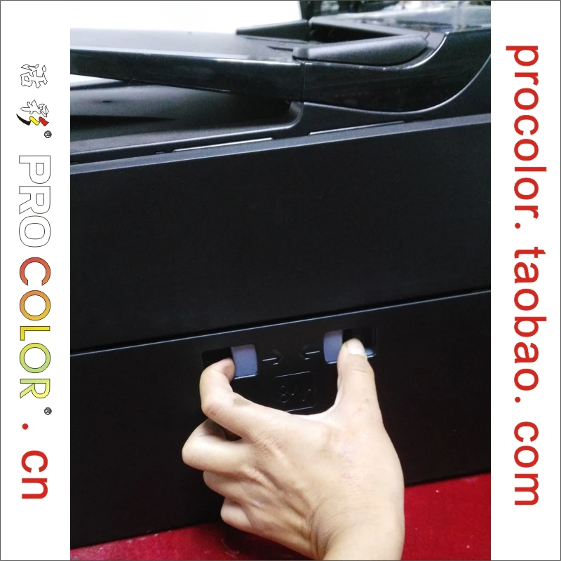 T6711 Waste Ink Maintenance Tank Box with one time Chip For Epson WF-3010 WF-3520 WF-3530 WF-3540 WF-3620 WF-3640 WF-7110DTW
T6711 Waste Ink Maintenance Tank Box with one time Chip For Epson WF-3010 WF-3520 WF-3530 WF-3540 WF-3620 WF-3640 WF-7110DTW