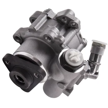 For BMW 3 e46 316I 318I steering power pump Hydraulic PUMP 32411092742 for 5 Series E39 328 525 528 530 97-03 32411097149
For BMW 3 e46 316I 318I steering power pump Hydraulic PUMP 32411092742 for 5 Series E39 328 525 528 530 97-03 32411097149