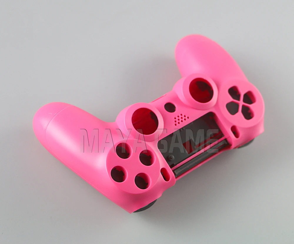113