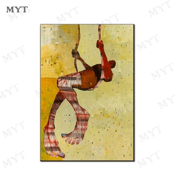 MYT Free Shipping Hot Sale Oil Painting The Man Decor Home Living Room Decor Pictures No Framed Wall Canvas Art Pretty Pictures
MYT Free Shipping Hot Sale Oil Painting The Man Decor Home Living Room Decor Pictures No Framed Wall Canvas Art Pretty Pictures