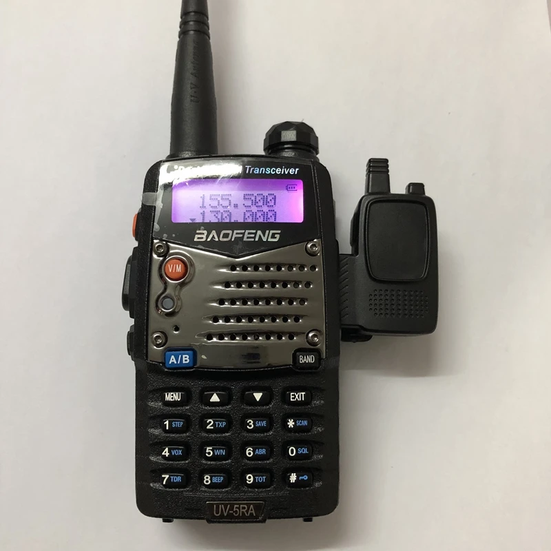 Walkie talkie bluetooth program cable TK connector support Android Apple system use for baofeng walkie talkie UV-5R 888S 777S
Walkie talkie bluetooth program cable TK connector support Android Apple system use for baofeng walkie talkie UV-5R 888S 777S