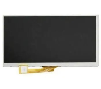 Witblue New LCD display Matrix for 7 " Archos 70 Copper Tablet LCD Screen panel Module Replacement Free shipping
Witblue New LCD display Matrix for 7 " Archos 70 Copper Tablet LCD Screen panel Module Replacement Free shipping