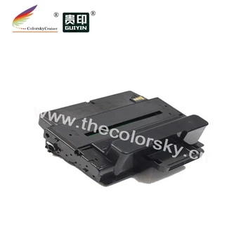 (CS-S205) Compatible toner cartridge For samsung MLT-D205L MLT-D205S ML-3310 ML-3310ND ML-3300 ML-3312 ML-3312N bk (5000 pages)
(CS-S205) Compatible toner cartridge For samsung MLT-D205L MLT-D205S ML-3310 ML-3310ND ML-3300 ML-3312 ML-3312N bk (5000 pages)
