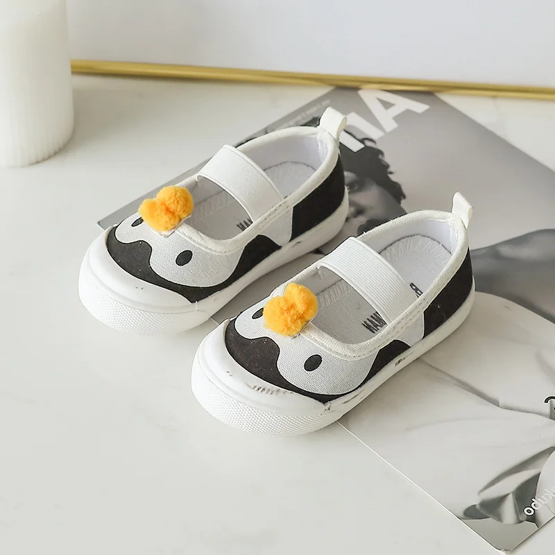 2019 Kids Girl Boys Children Canvas Shoes Sneakers New Spring Autumn boy Girls Shoes size 23-28 Solid breathable Children Shoes
2019 Kids Girl Boys Children Canvas Shoes Sneakers New Spring Autumn boy Girls Shoes size 23-28 Solid breathable Children Shoes