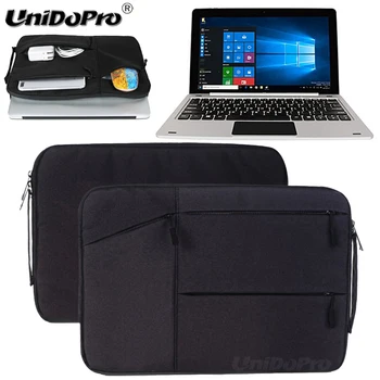 Unidopro Notebook Sleeve Briefcase for Jumper EZbook 2 Mallette 14.1 Inch Windows 10 Notebook Aktentasche Carrying Bag Cover
Unidopro Notebook Sleeve Briefcase for Jumper EZbook 2 Mallette 14.1 Inch Windows 10 Notebook Aktentasche Carrying Bag Cover