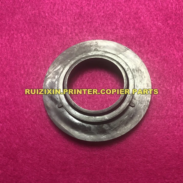 A03U725000 Bizhub C6500 Fuser Film Bushing for Konica Minolta Bizhub C6501 c5500 c6500 C6000 C7000 C5501 part A03U-7250-00
A03U725000 Bizhub C6500 Fuser Film Bushing for Konica Minolta Bizhub C6501 c5500 c6500 C6000 C7000 C5501 part A03U-7250-00