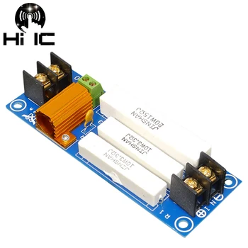 Stage Professional Speaker Treble Speaker Drive Tweeter Driver Protection Board 44 51 75 100 Core
Stage Professional Speaker Treble Speaker Drive Tweeter Driver Protection Board 44 51 75 100 Core