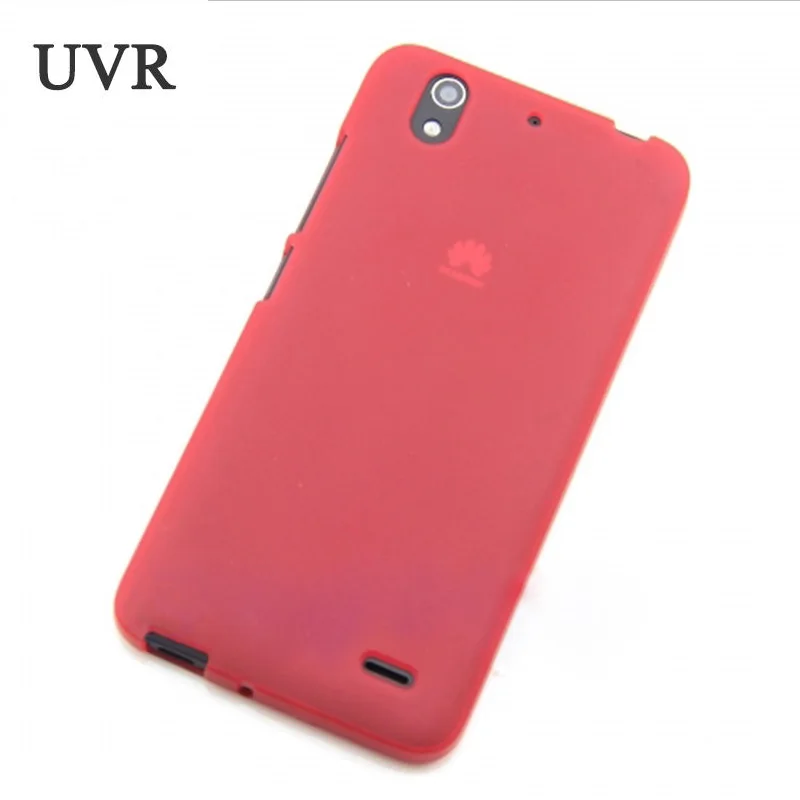 Matte TPU Silicone Gel Phone Cases Cover For Huawei Ascend G630 High Quality Dirt Resistant Mobile Phone Bag Protective Case
Matte TPU Silicone Gel Phone Cases Cover For Huawei Ascend G630 High Quality Dirt Resistant Mobile Phone Bag Protective Case