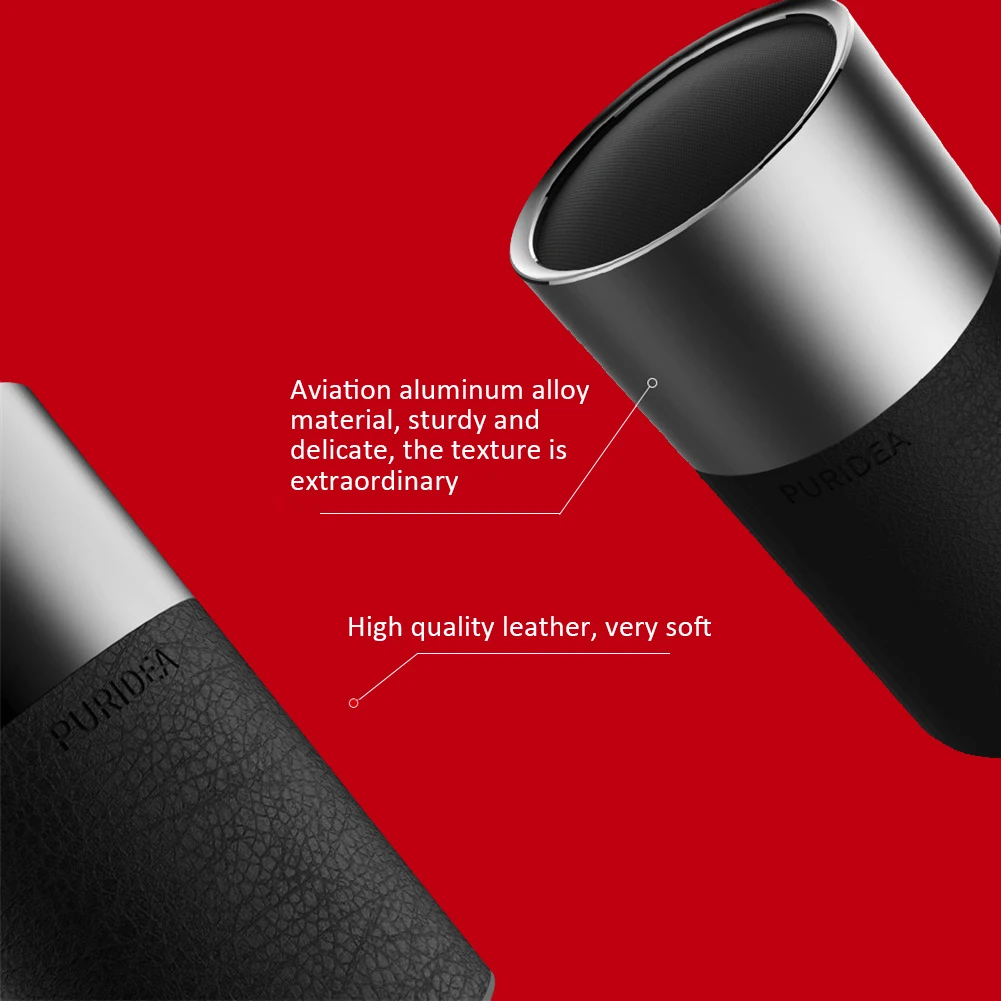 Makescc Mini Wireless Bluetooth 4.2 Speakers Portable Speakers For Two Double Channel Stereo Speakers For Mobile
Makescc Mini Wireless Bluetooth 4.2 Speakers Portable Speakers For Two Double Channel Stereo Speakers For Mobile