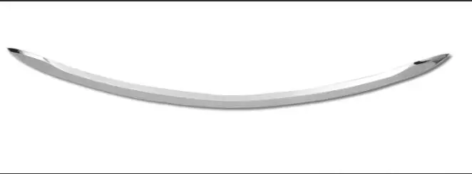 Apply only for (left rudder) 18 Buick envision front bar trim retrofit 19 envision stainless steel body trim rear bar trim
Apply only for (left rudder) 18 Buick envision front bar trim retrofit 19 envision stainless steel body trim rear bar trim