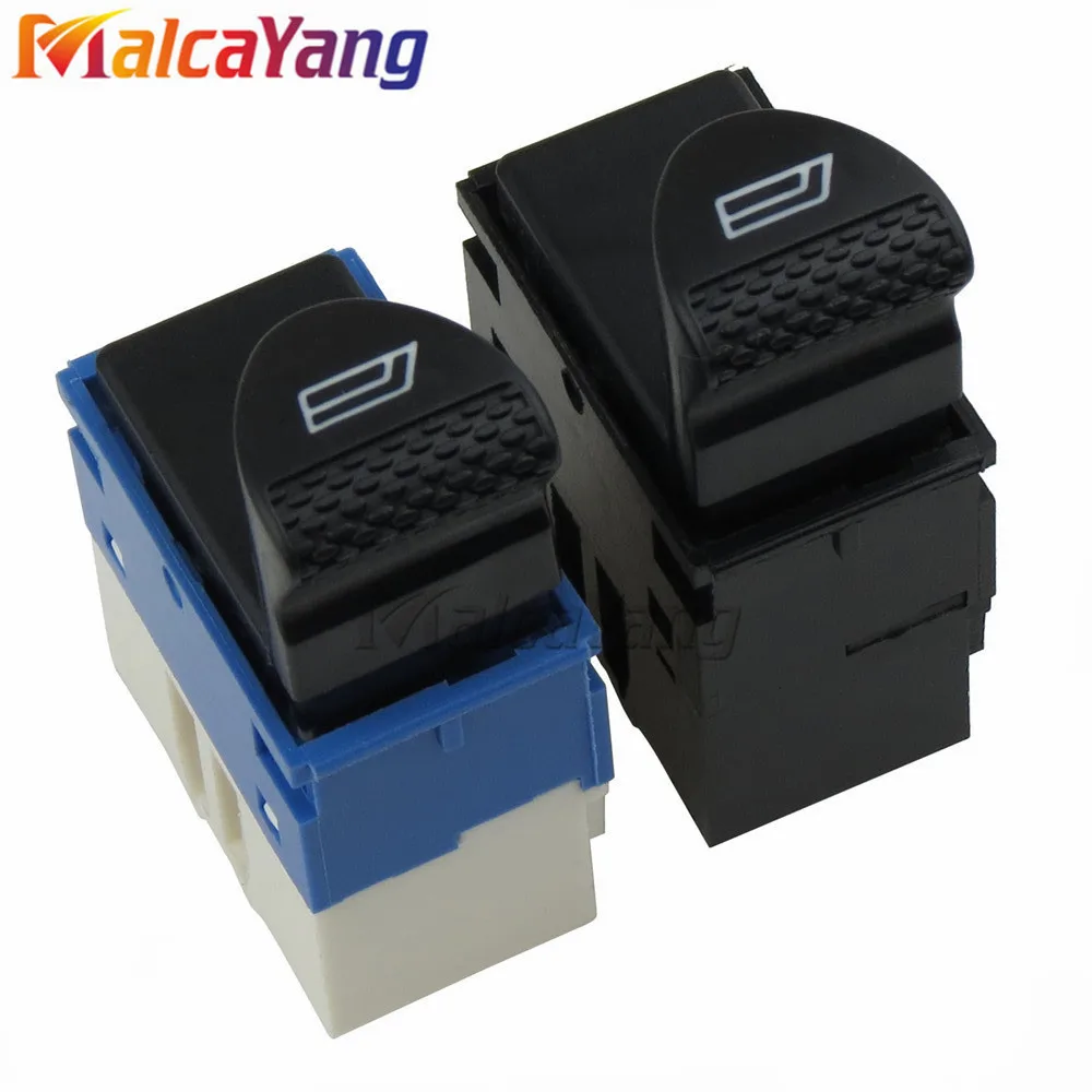 Driver Side Electric Power Master Window Switch For Siena Albea Palio Car Styling
Driver Side Electric Power Master Window Switch For Siena Albea Palio Car Styling