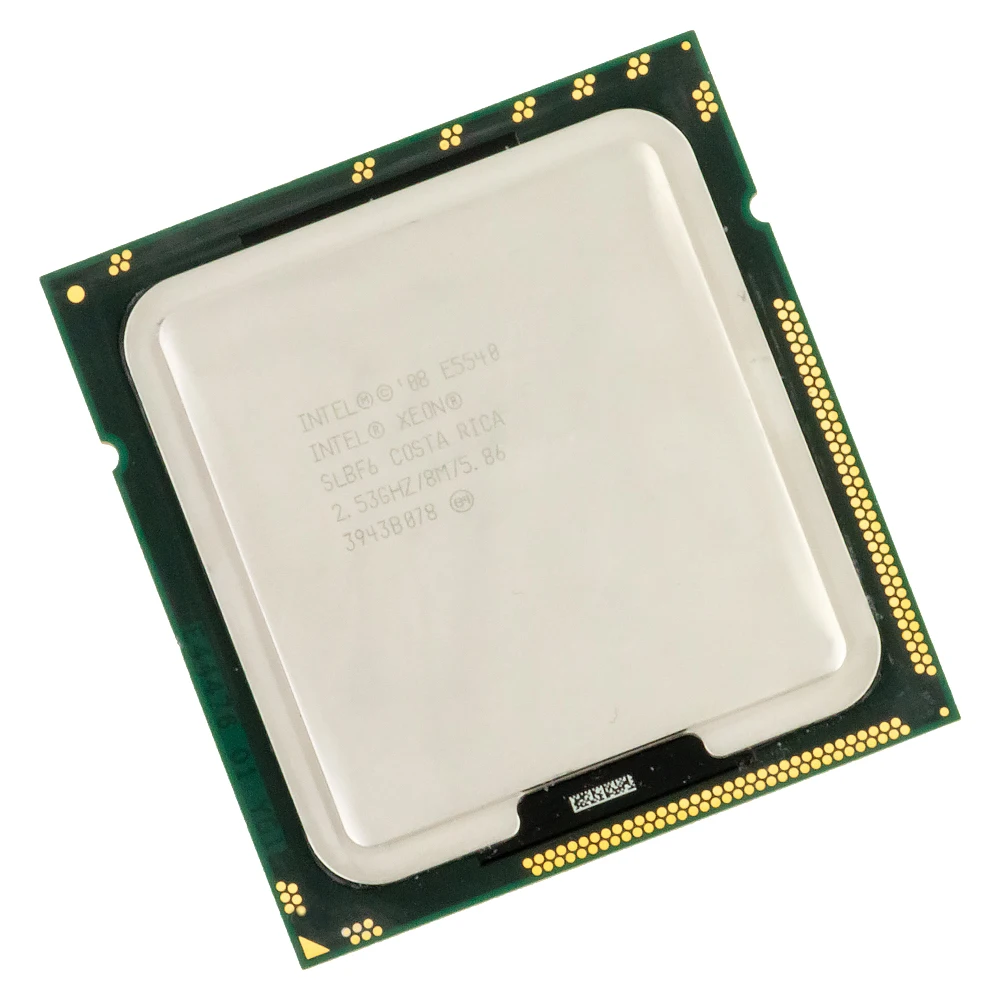 E5540-2