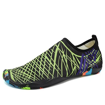 Water Shoes Summer Beach Shoes Men Quick Dry Aqua Shoes Breathable Upstream Shoes Woman Wading Sandals Swimming Diving Socks
Water Shoes Summer Beach Shoes Men Quick Dry Aqua Shoes Breathable Upstream Shoes Woman Wading Sandals Swimming Diving Socks