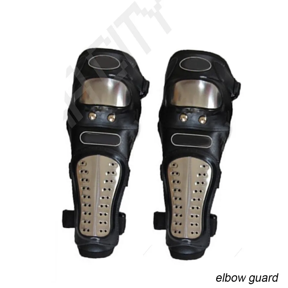 long football snowboard knee pad support bicycle adult basketball sleeve motorcycle motorcross off-road protector knee guard H12 
long football snowboard knee pad support bicycle adult basketball sleeve motorcycle motorcross off-road protector knee guard H12
