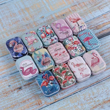Portable Mini Metal Rectangle Pill Case Box Drug Holder Medicine Tablet Capsule Box Container Storage Travel Pill Cases 
Portable Mini Metal Rectangle Pill Case Box Drug Holder Medicine Tablet Capsule Box Container Storage Travel Pill Cases