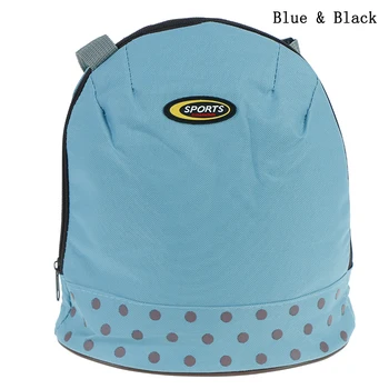 ice pack fresh carrier thermal shoulder bags oxford big cooler bag thermo lunch picnic box insulated cool backpack
ice pack fresh carrier thermal shoulder bags oxford big cooler bag thermo lunch picnic box insulated cool backpack