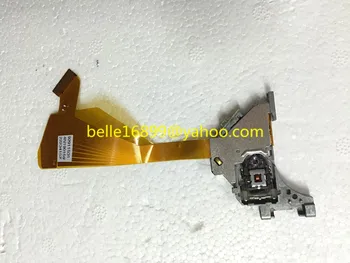 Free shipping Brand new Sanyo laser TOP-1100SD optical pickup TOP-1100S for Car CD/VCD/DVD walkman portable dvd player lens 10ps
Free shipping Brand new Sanyo laser TOP-1100SD optical pickup TOP-1100S for Car CD/VCD/DVD walkman portable dvd player lens 10ps