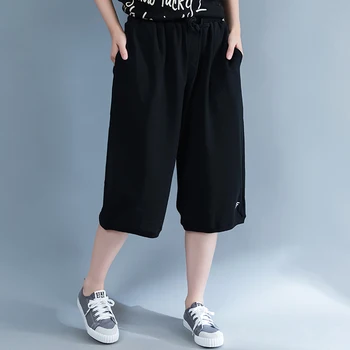 Cheap wholesale 2019 new Spring Summer Autumn Hot selling women's fashion casual Popular long Pants MC186
Cheap wholesale 2019 new Spring Summer Autumn Hot selling women's fashion casual Popular long Pants MC186