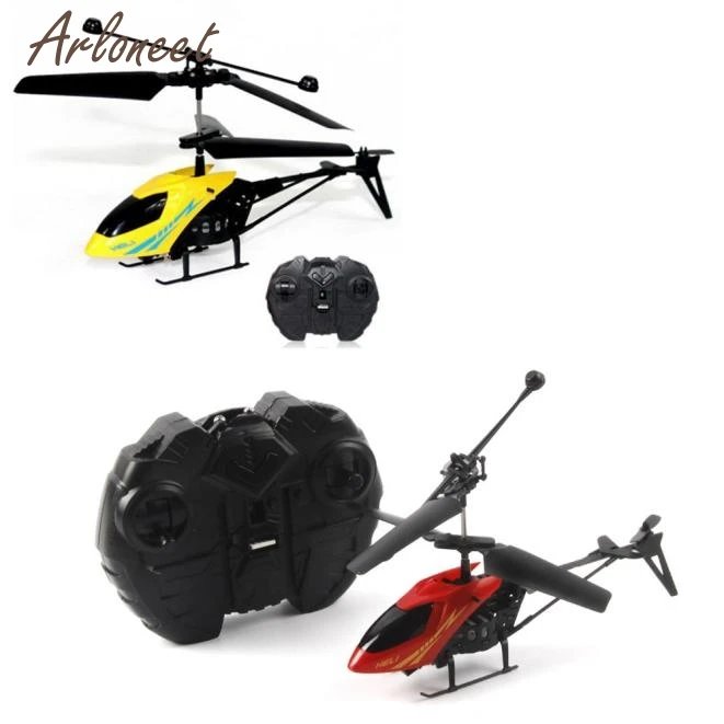 RC 901 2CH Mini RC drone Flying Helicopter Radio Remote Control Infrared Induction LED Light Aircraft Micro 2 Channel Kids Toys
RC 901 2CH Mini RC drone Flying Helicopter Radio Remote Control Infrared Induction LED Light Aircraft Micro 2 Channel Kids Toys