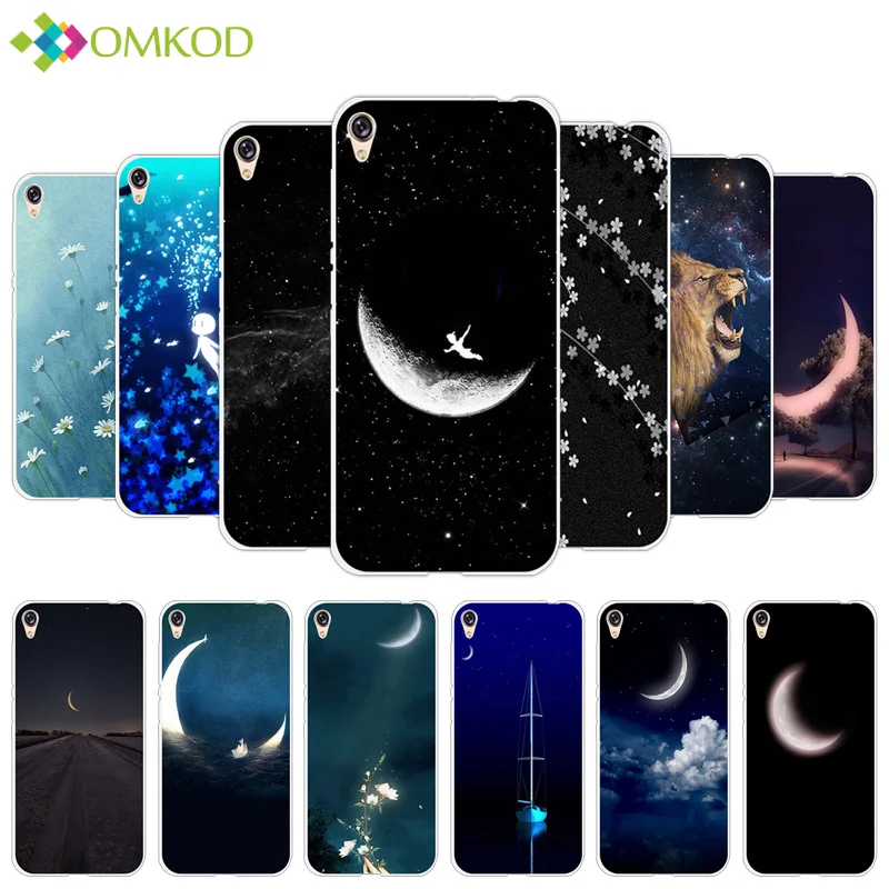 Shell For Asus Zenfone Live ZB501KL Meniscus Back Cover Silicone For Asus ZB501KL Phone Case For Zenfone Live ZB501KL Capa
Shell For Asus Zenfone Live ZB501KL Meniscus Back Cover Silicone For Asus ZB501KL Phone Case For Zenfone Live ZB501KL Capa