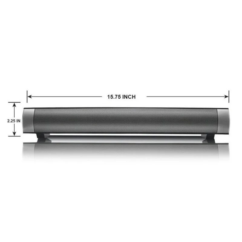 LP-08-LP08-10W-Sound-bar-Wireless-Bluetooth-Speaker-Subwoofer-TV-PC-Deskop-Soundbar-Stereo-Super (1)