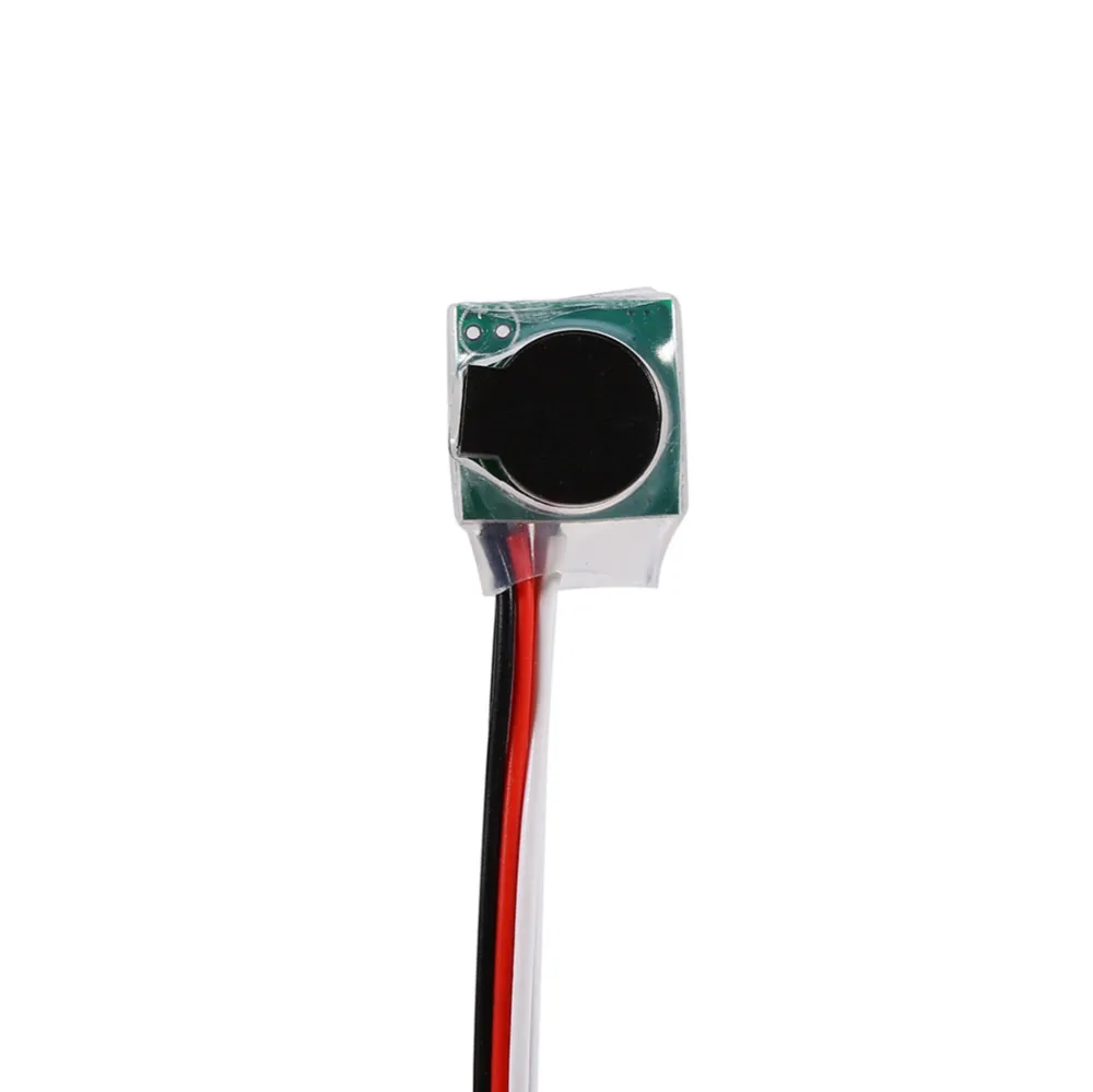 MXOT37200 (6)