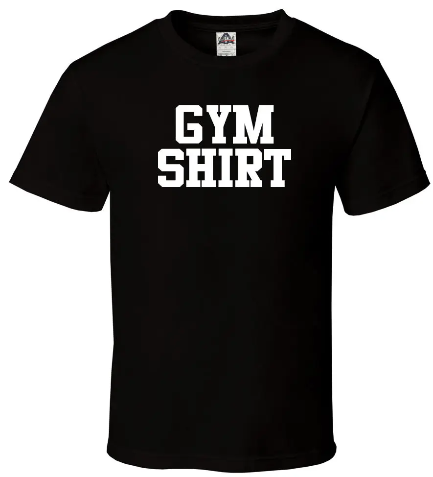Gymer Shirt - T-Shirt Swole Gymer Crossfit Gains Workout Fit All Sizes S-3XL Summer T Shirt Brand Fitness Body Building
Gymer Shirt - T-Shirt Swole Gymer Crossfit Gains Workout Fit All Sizes S-3XL Summer T Shirt Brand Fitness Body Building