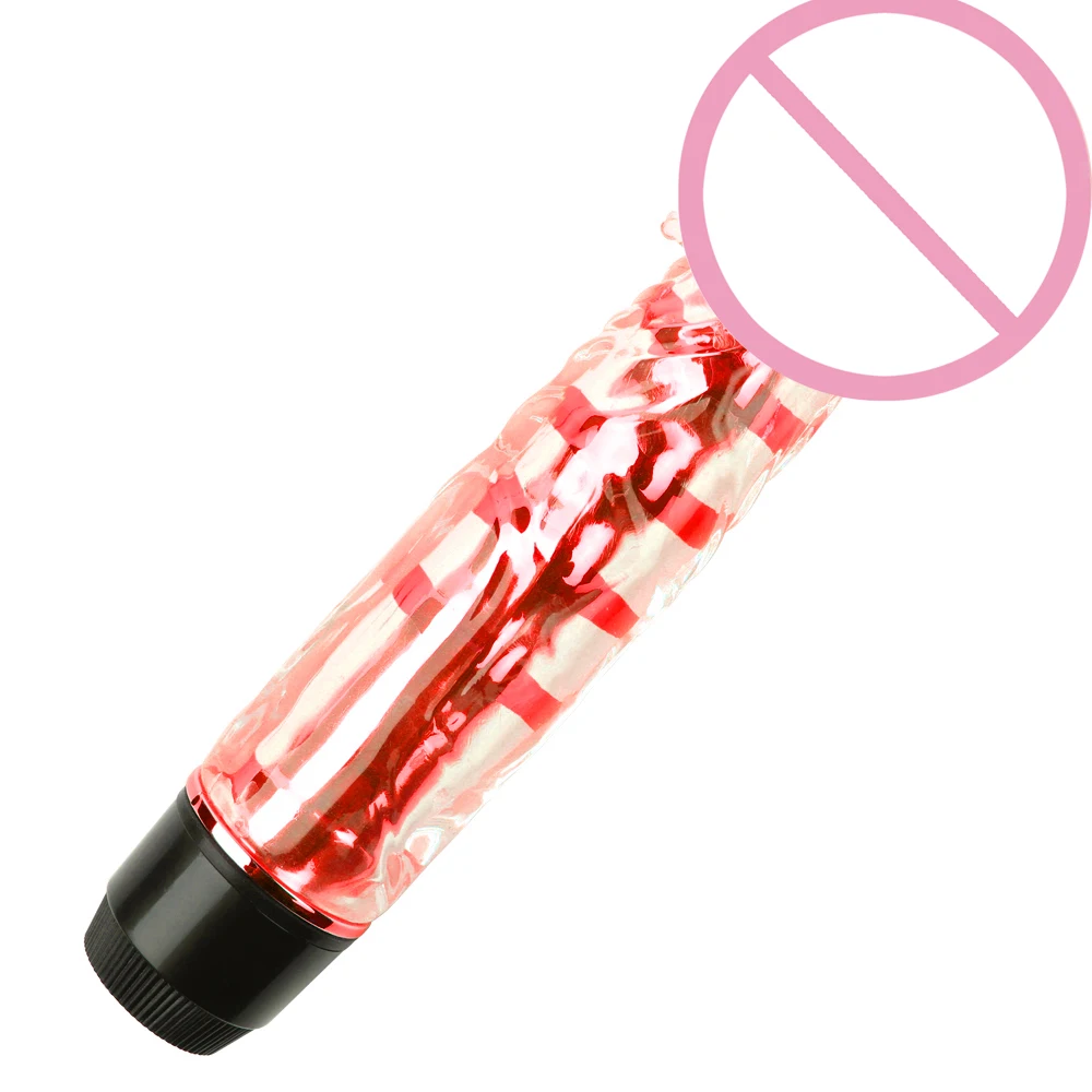 Sex shop Comforters Huge Dildo realistic Male artificial Sextoys Vibrators Toys for woman G-Spot Massager Multi-Speed 10