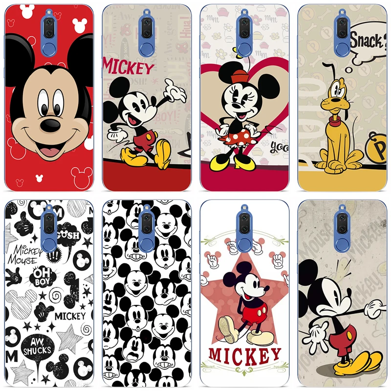 Soft TPU for Huawei Mate 10 20 Lite Pro P30 P20 P8 P9 P10 Plus Lite 2017 Mini P Smart Cover For Huawei Mate 20 Case Coque
Soft TPU for Huawei Mate 10 20 Lite Pro P30 P20 P8 P9 P10 Plus Lite 2017 Mini P Smart Cover For Huawei Mate 20 Case Coque