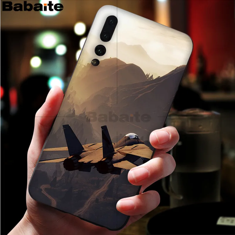 Aircraft Airplane Plane fly travel cloud