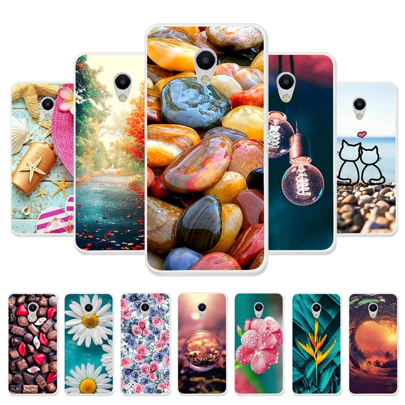 3D DIY Soft Silicone Case For MEIZU M5S Case Coque For Meizu Meilan 5S M612Q M612M M612H Cover Painted Case Back Fundas Housing
3D DIY Soft Silicone Case For MEIZU M5S Case Coque For Meizu Meilan 5S M612Q M612M M612H Cover Painted Case Back Fundas Housing