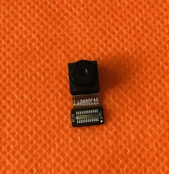 Original Photo Front Camera 5.0MP Module for Lenovo p2c72 Snapdragon 625 Octa Core Free Shipping
Original Photo Front Camera 5.0MP Module for Lenovo p2c72 Snapdragon 625 Octa Core Free Shipping