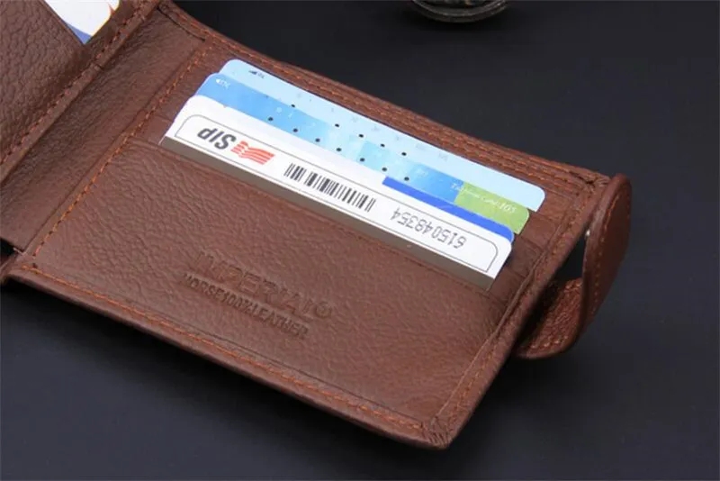 QQ20180604105752