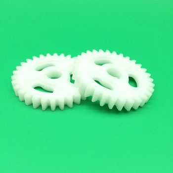 2pcs 22# meat grinder plastic gears gears meat grinder gear wheel for meat grinder
2pcs 22# meat grinder plastic gears gears meat grinder gear wheel for meat grinder