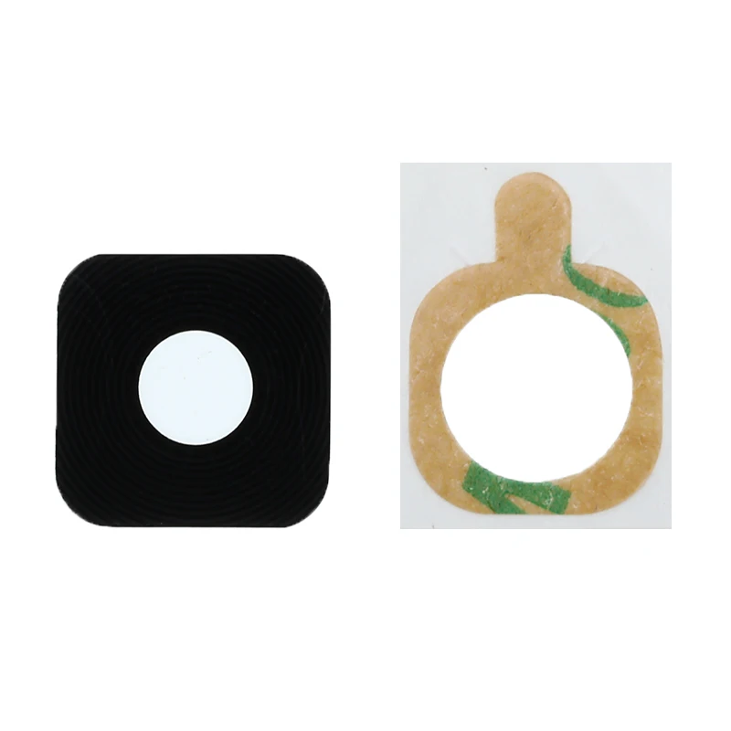 1PC For Samsung Galaxy S4/S5/S6/S6 Edge/S6 Edge Plus Back Camera Glass Ring Cover Lens With Sticker Phone Repair Parts
1PC For Samsung Galaxy S4/S5/S6/S6 Edge/S6 Edge Plus Back Camera Glass Ring Cover Lens With Sticker Phone Repair Parts