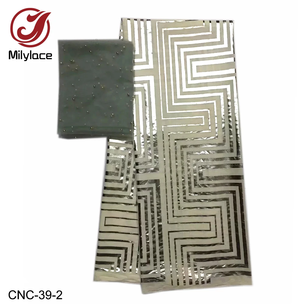 CNC-39-2