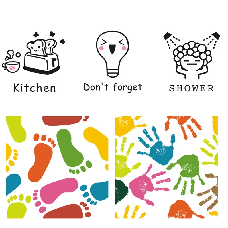 Creative Cute pattern Wall/Switch Sticker bathroom kitchen living room switch for home decoration art decals vinyl Stickers
Creative Cute pattern Wall/Switch Sticker bathroom kitchen living room switch for home decoration art decals vinyl Stickers