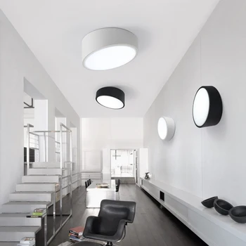 geometry bedroom living room ceiling lamps LED creative modern minimalist lobby entrance corridor balcony ceiling light ZZP41812
geometry bedroom living room ceiling lamps LED creative modern minimalist lobby entrance corridor balcony ceiling light ZZP41812