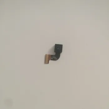 Free shipping+Tracking number Doogee DG550 phone Front Camera for Doogee DG550 Phone repair parts replacements
Free shipping+Tracking number Doogee DG550 phone Front Camera for Doogee DG550 Phone repair parts replacements