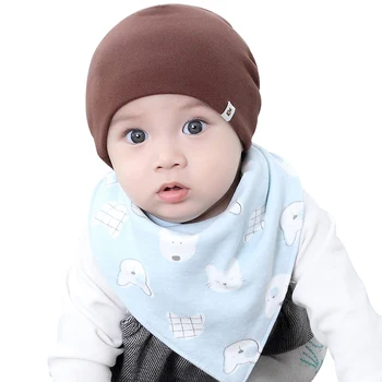 Classic Cotton Baby Beanie Hat For Girls Soft Newborn Infant Beanie Casual Cute Baby Boys Beanie Hat Autumn Baby Boys CLothing
Classic Cotton Baby Beanie Hat For Girls Soft Newborn Infant Beanie Casual Cute Baby Boys Beanie Hat Autumn Baby Boys CLothing