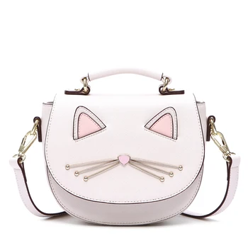 aotian Women handbag Bags fashion Casual Crossbody Bags for Women 2019 new Smiley face bags hot sale Aotian Shoulder Bags 
aotian Women handbag Bags fashion Casual Crossbody Bags for Women 2019 new Smiley face bags hot sale Aotian Shoulder Bags