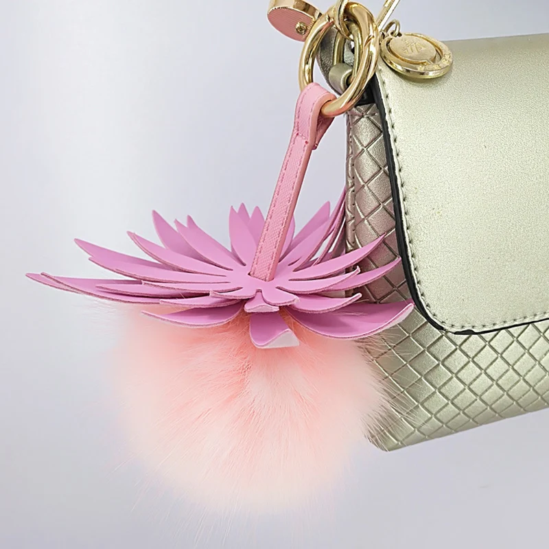 Fluffy Pompom Rabbit Fur Pineapple Keychain Pendant Fruit Key Chain Women Car Bag Charms Key Ring Holdher Jewelry Accessories
Fluffy Pompom Rabbit Fur Pineapple Keychain Pendant Fruit Key Chain Women Car Bag Charms Key Ring Holdher Jewelry Accessories