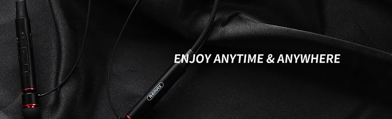 3631391448_2134447007