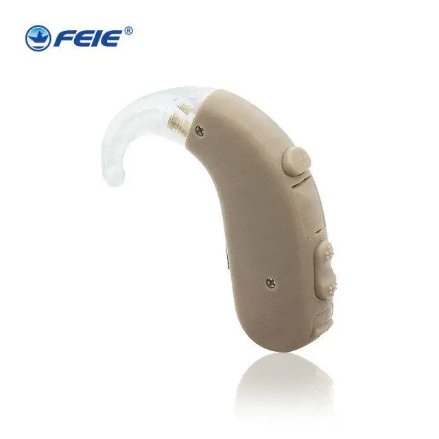 Cheap Pirce Hearing aid S-303 Bte Touching Hearing aids for Severe Elderly Deaf Ear Care Tools Aid Like Siemens Free ship 2019
Cheap Pirce Hearing aid S-303 Bte Touching Hearing aids for Severe Elderly Deaf Ear Care Tools Aid Like Siemens Free ship 2019