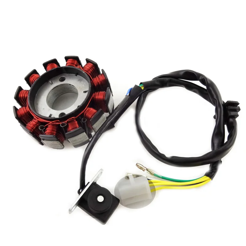 MXD0019 (5)