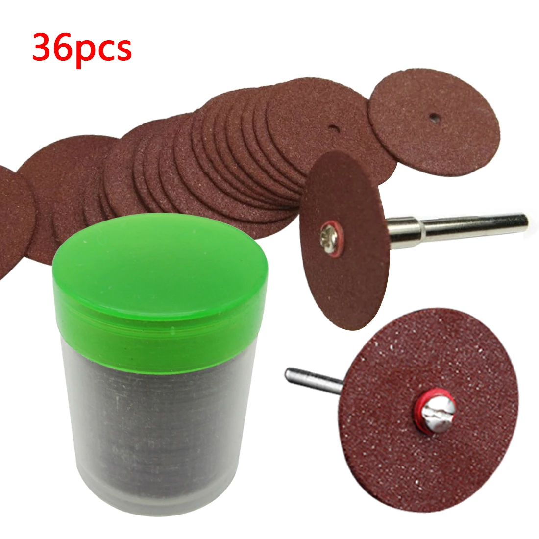 Hot Sale Rotary Power Tool 136pcs Metal Engraving Electric Accessory for Dremel Bit Grinding Polish Accessory Bit with 2 Mandrel
Hot Sale Rotary Power Tool 136pcs Metal Engraving Electric Accessory for Dremel Bit Grinding Polish Accessory Bit with 2 Mandrel