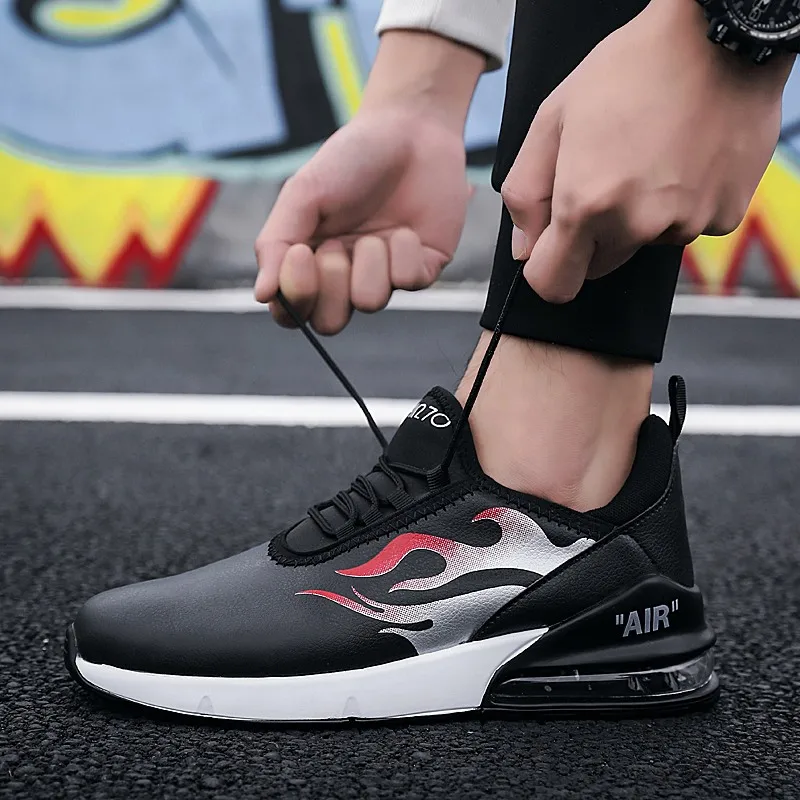 Original Men Running Shoes Disruptor 2 White Sneakers KAYANO Gel 90 Zoom Air 720 Breathable Footwear Sport Triple-S 270 Walking
Original Men Running Shoes Disruptor 2 White Sneakers KAYANO Gel 90 Zoom Air 720 Breathable Footwear Sport Triple-S 270 Walking